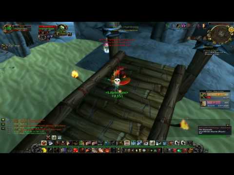 39 Things about 6.0 (WoW Patch Notes)