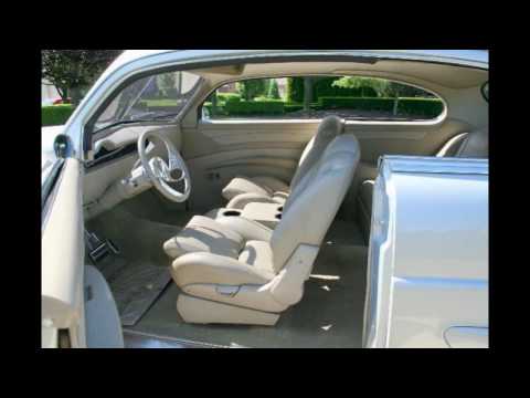 car for sale