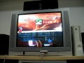 Re: Brawl Speed Unlocking Robot Re: Brawl Speed Unlocking Robot