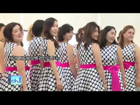 인사이드서초 381회