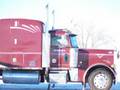 videos de Roll on 18 wheeler