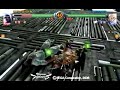 VF5 ver.B Jishaku(KA) vs SHU(SH) VF5 ver.B Jishaku(KA) vs SHU(SH)