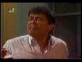 RCTV Radio Rochela Henry Rodriguez aiiii me rayé 1992