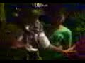 Baco Freestyle In Alkmaar Overdie
