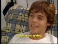 rebelde way   episode2 p2  english subtitles 