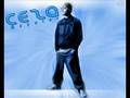 Killa Hakan  Ceza & Gekko   Iste Crew 2007