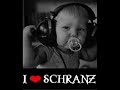 schranz ... samples of my compos - Menexx schranz ... samples of my compos - Menexx