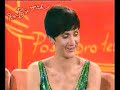 ICE-B JE B?H - Chci holku!