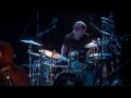 videos de E.S.T - Spunky Sprawl