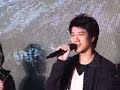 ???2008/12/12 ???101???-PART1 ???2008/12/12 ???101???-PART1