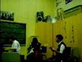 Improv-Blues-jam-in-