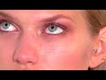 Gucci Westman Does the Five-Minute Face