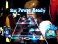 Guitar Hero 3 my name is Jonas 5* expert dualshock by leno