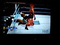 svr-07-gg-allin-beatdown.html
