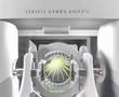 CJW GAMMA KNIFE