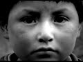 I SI CANTO TRIST/ LlUIS LLACH