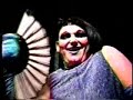 JMB - Au revoir, Madame Bayeux (Parte 2)