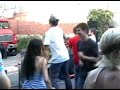 Dan Deacon - Brooklyn 8/5/06