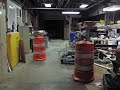 Aluminator Run Aluminator Run