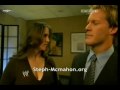 Chris Jericho and Stephanie McMahon - Everything Changes