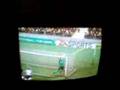 gol + falso q judas fifa 09