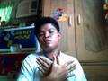 asdada