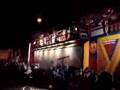 Assistir ao v�deo