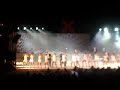 Shimmy Ensamble X Tec Guadalajara