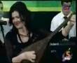 Aşiq Zülfiyə - Saz