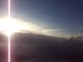 IFR trip from KEKY to KMBO with ATC communications