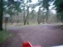 Litermont Nalbach Saarland Deutschland Europa Welt