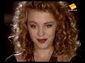 Kylie Minogue Jason Donovan - Especially for you (Tradu��o)