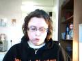 videos de Joep: Gedicht 30 November 2008