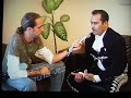 Sergi Mass entrevista a Pedro Infante-03