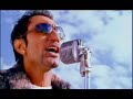 Super Hit Punjabi Song SURMA