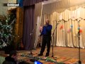 Sărbătorile de iarnă, împreună cu trio RUDEI -- Vezi