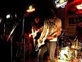 detachment-kit-live.html