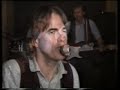 featuring members of the yardbirds, nashville teens, downliners sect and the creation performing old standards from the 60's (this footage is from 1989)...

from the british invasion all-stars first album 