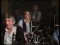 featuring members of the yardbirds, nashville teens, downliners sect and the creation performing old standards from the 60's (this footage is from 1989)...

from the british invasion all-stars first album 