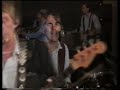 featuring members of the yardbirds, nashville teens, downliners sect and the creation performing old standards from the 60's (this footage is from 1989)...

from the british invasion all-stars first album 