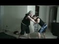 Hampton Wrestling Federation Episode 2(Part 3 of 4)