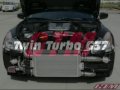 GTMPOWER.COM Stage 2 Twin Turbo G37