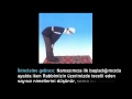 www.yolyordam.com