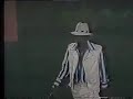 one of his hit songs for the 1984 carnival season.  himself an amazing showman, he is also backed by a group of breakdancers which enhanced his performance.  pulling up the speed a little bit caught the crowd a little off guard and helped him in his bid for the calypso monarch that year.
