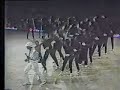 one of his hit songs for the 1984 carnival season.  himself an amazing showman, he is also backed by a group of breakdancers which enhanced his performance.  pulling up the speed a little bit caught the crowd a little off guard and helped him in his bid for the calypso monarch that year.