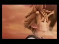 kingdom hearts 2 rise against~the good left undone