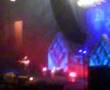 Machine Head Chug-a-lug/STAGE DIVE Black Crusade N.E.C