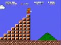 スーパーマリオブラザーズ2