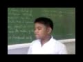 Low by Gr.6- OLPH
