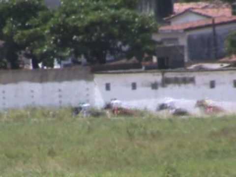 Imagem de Amostra do You Tube